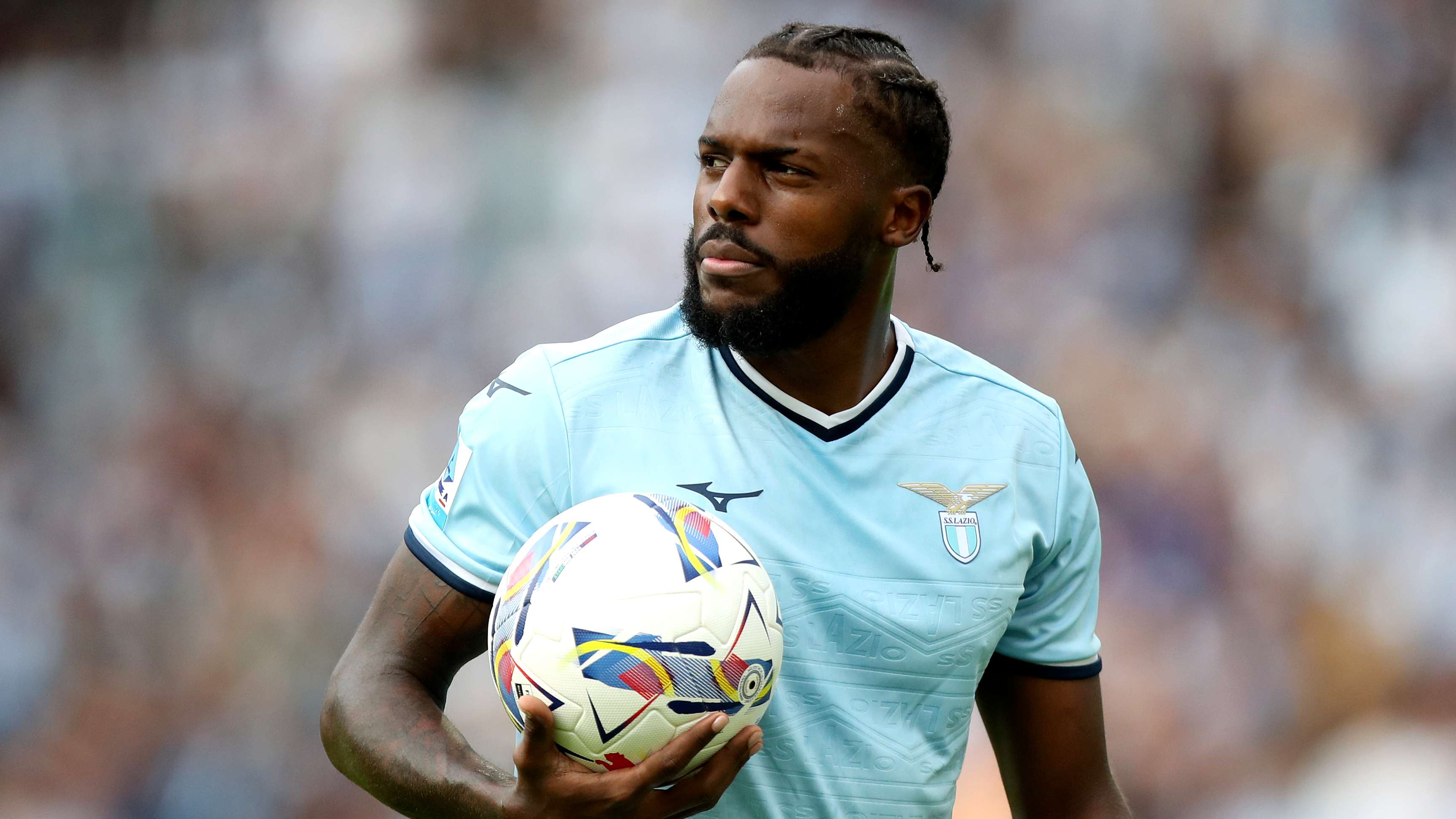 同时也使得 同时也使得