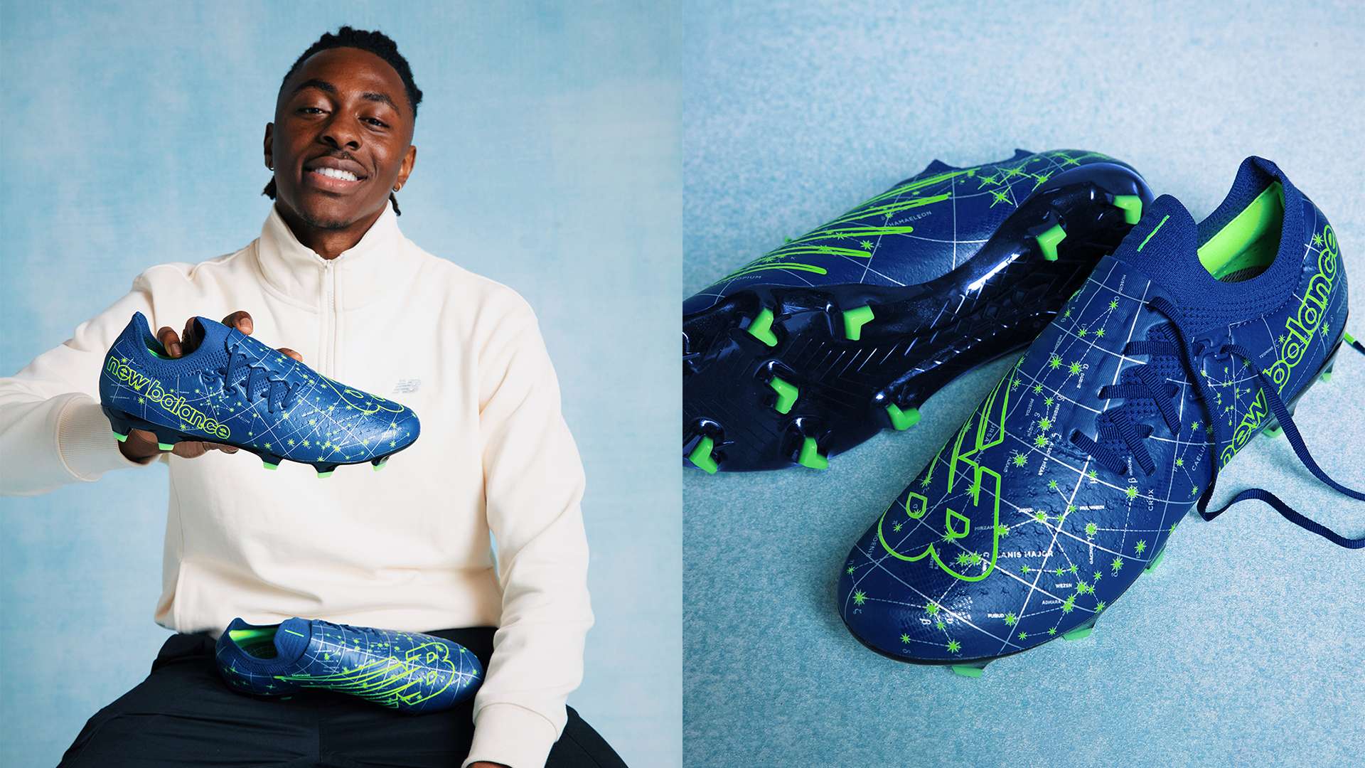 實的職業態 實的職業態