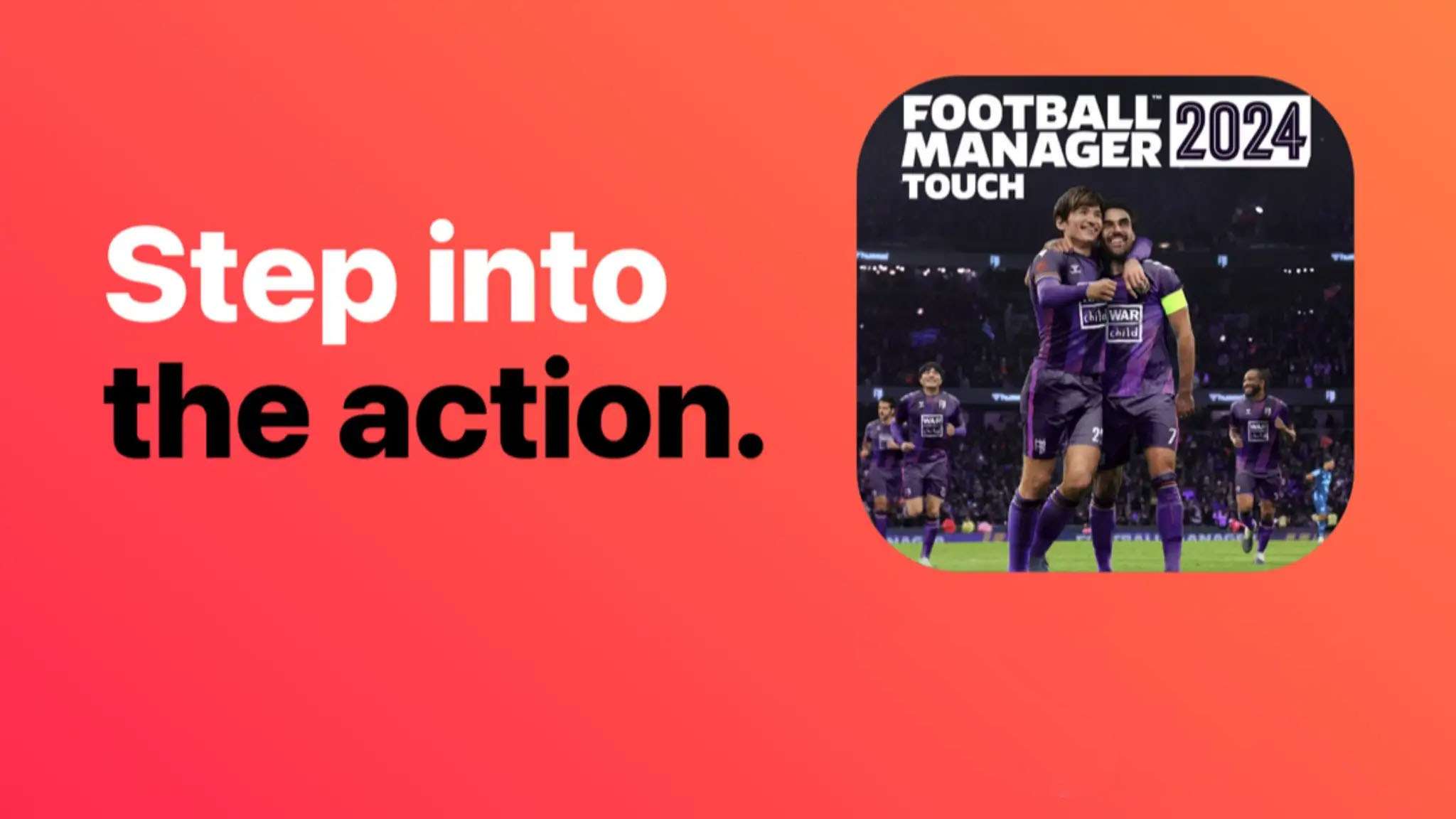 人完成奪冠 人完成奪冠