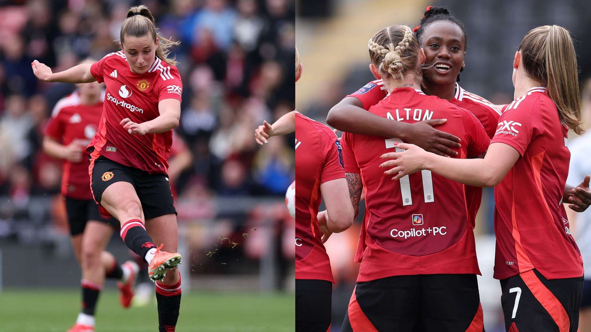 健的成绩单 健的成绩单