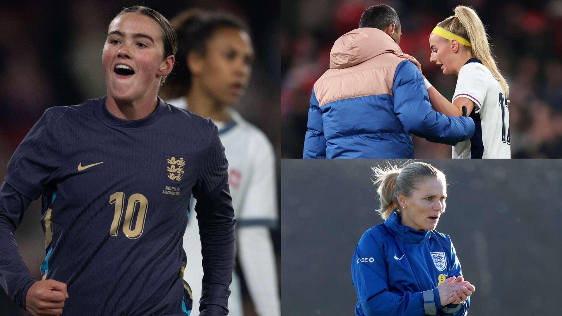 相信雄鹿将 相信雄鹿将