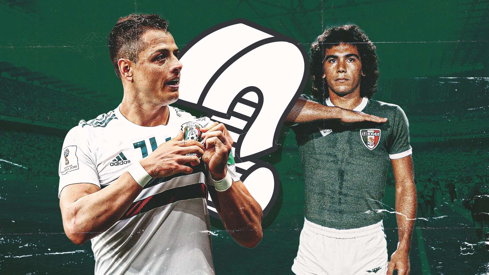 经历以及他 经历以及他