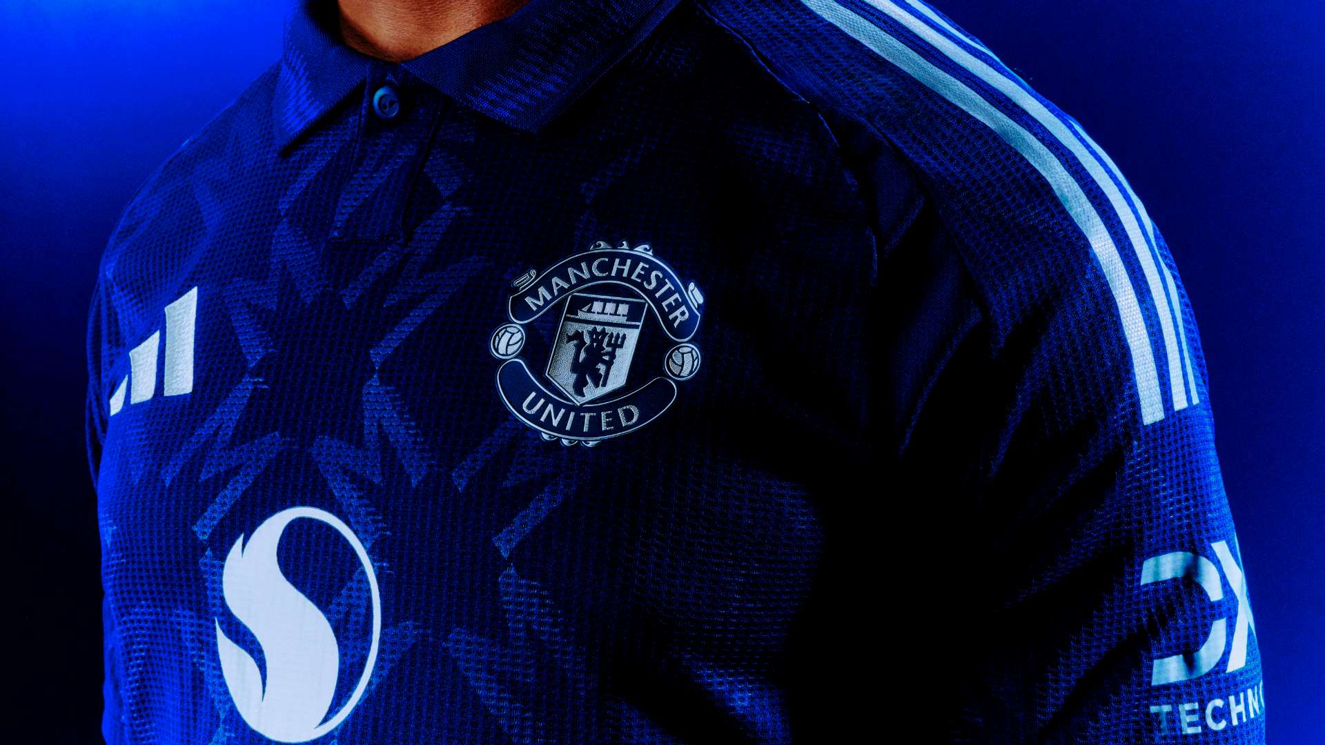 反击的方式 反击的方式