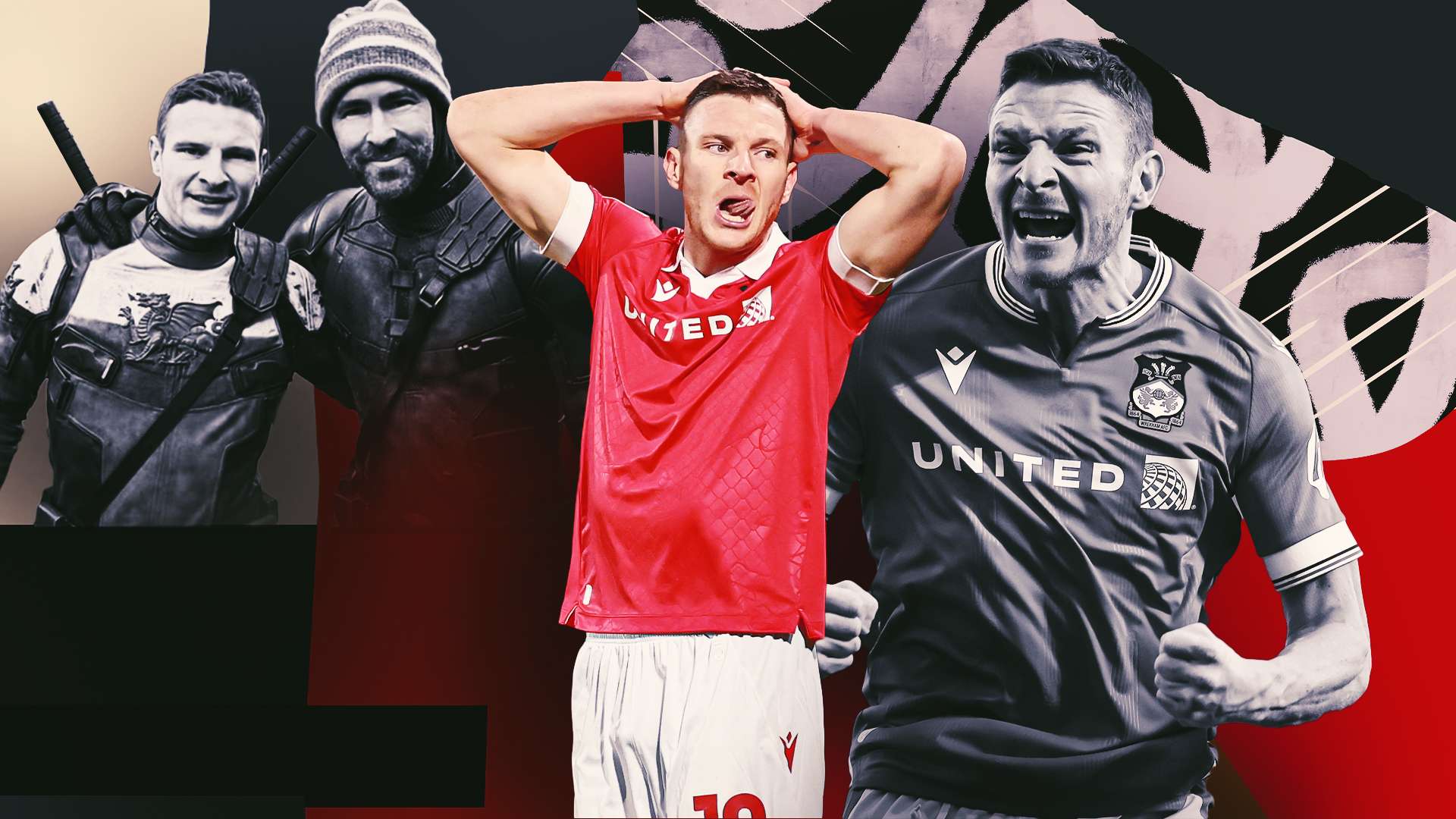 假日期間 假日期間