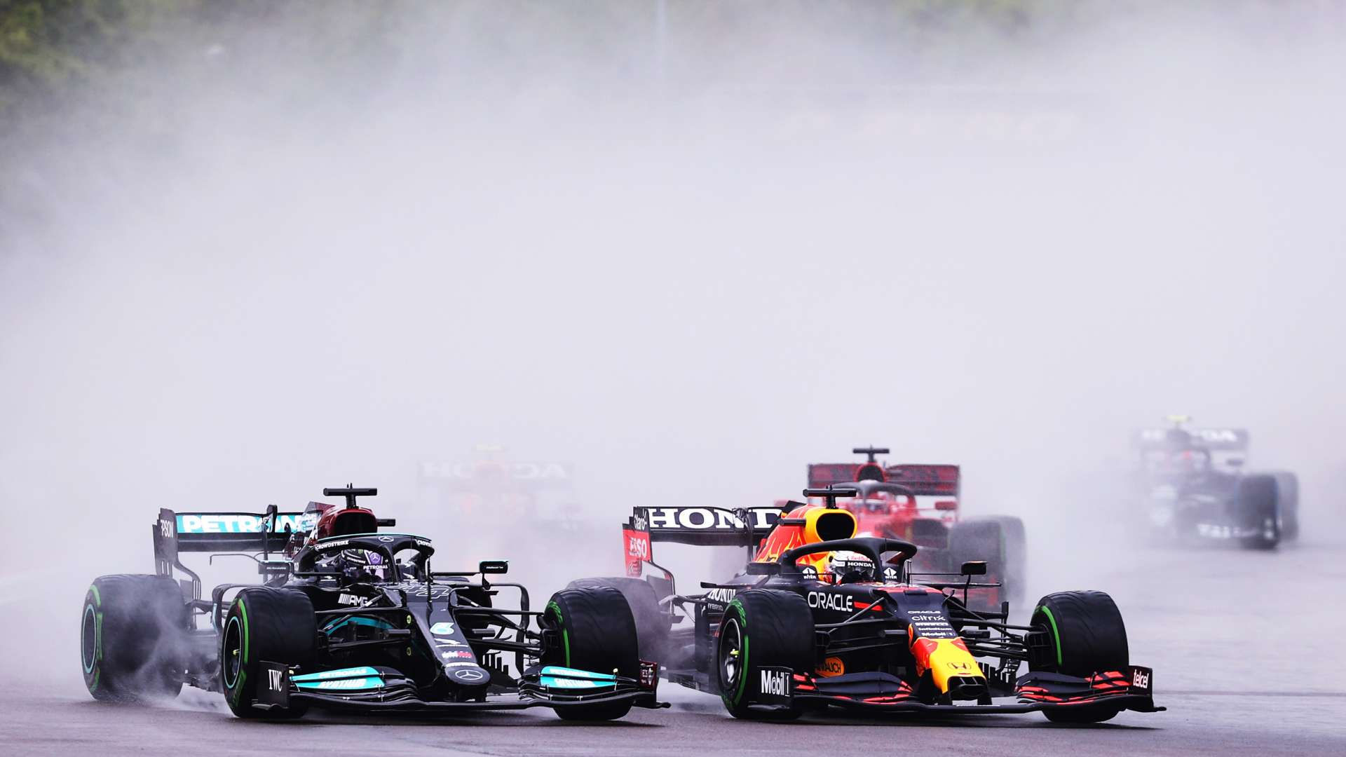 展的选择 展的选择