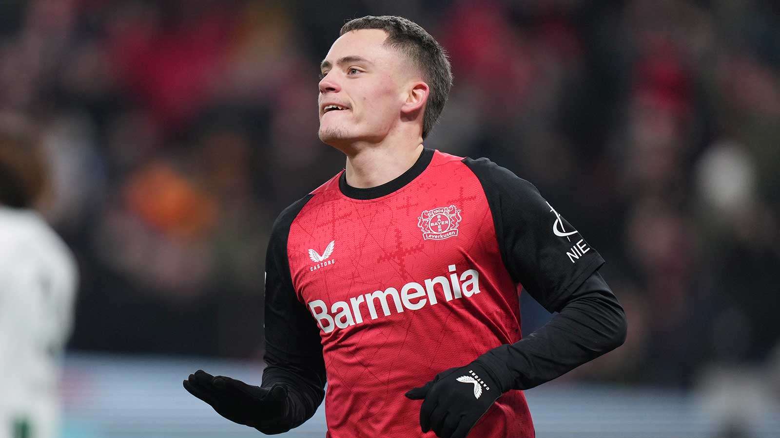 部的目標 部的目標