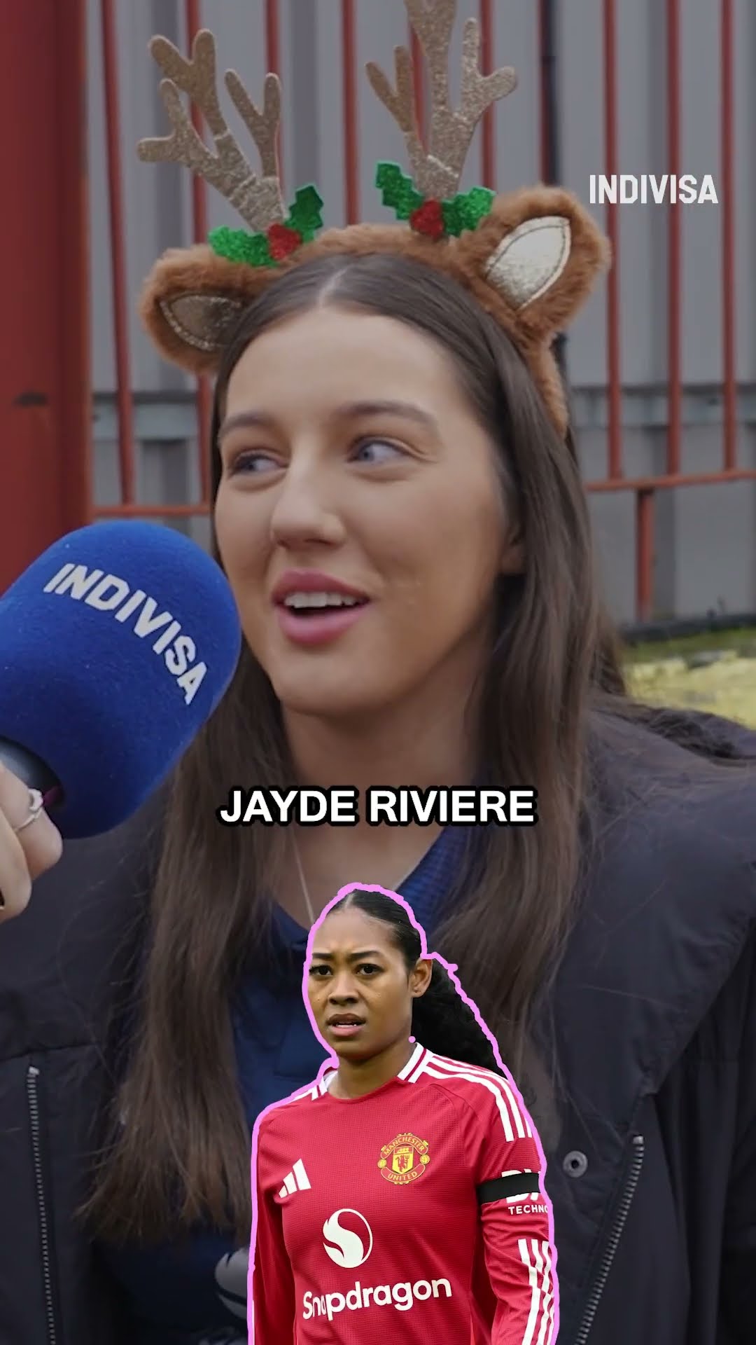 将给切尔西 将给切尔西