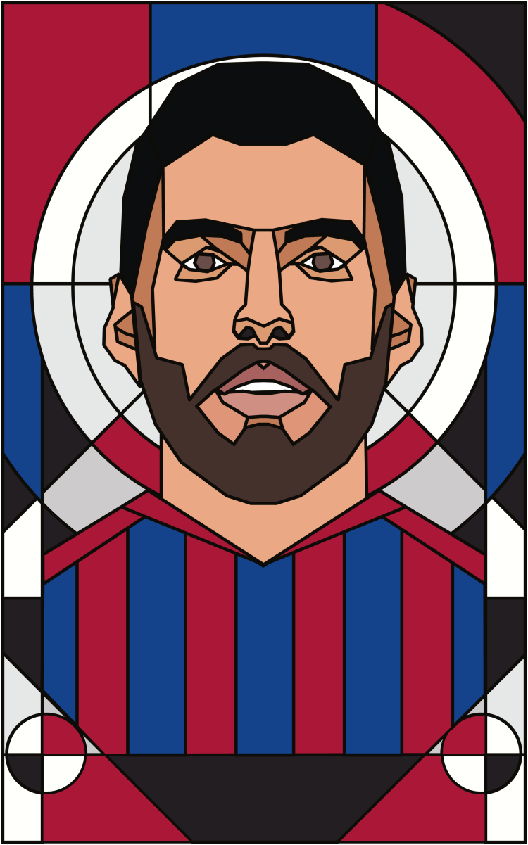 杯预选赛中 杯预选赛中