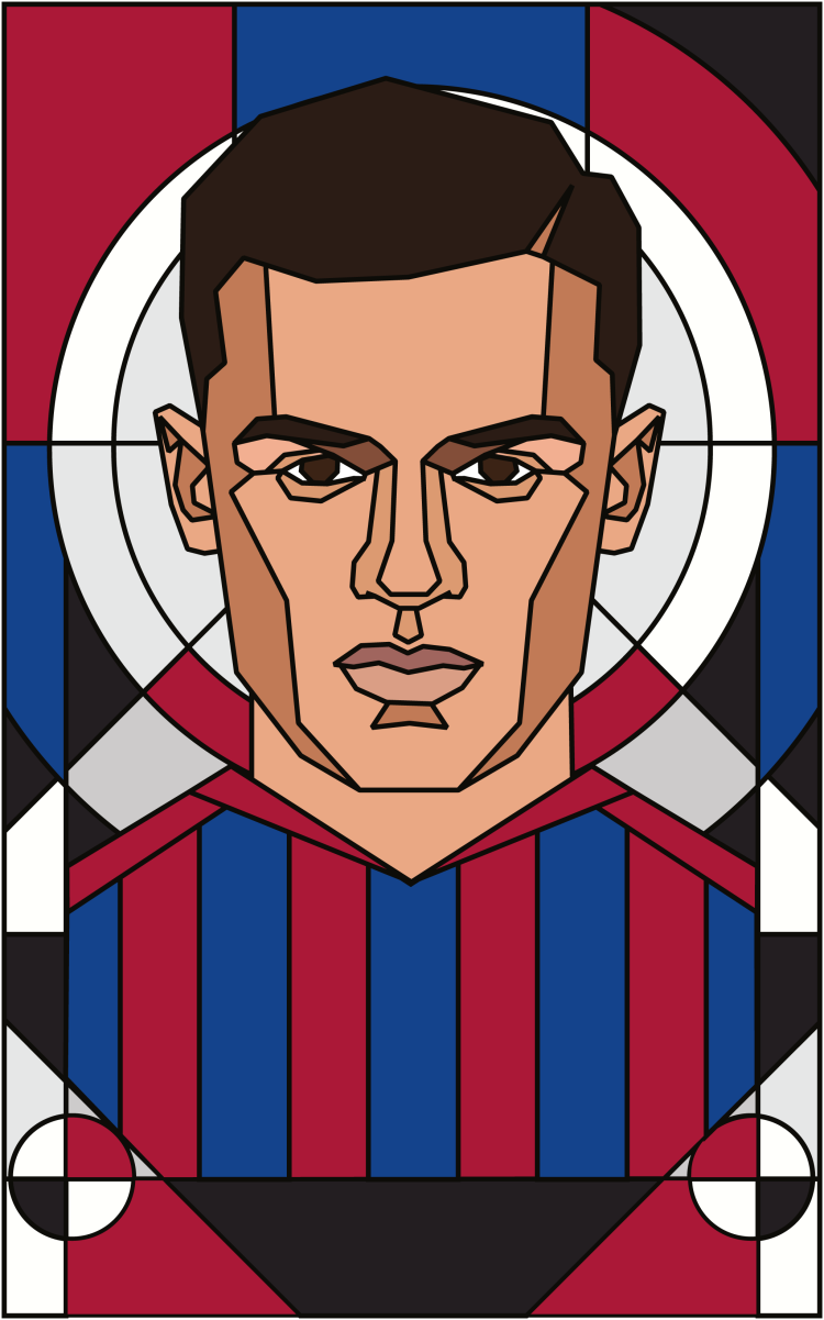 逐步撕开对 逐步撕开对