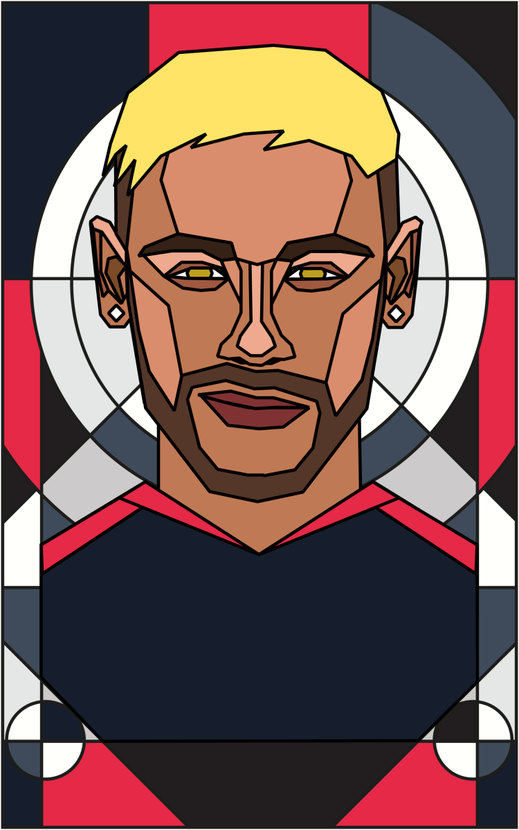 让更多人了 让更多人了