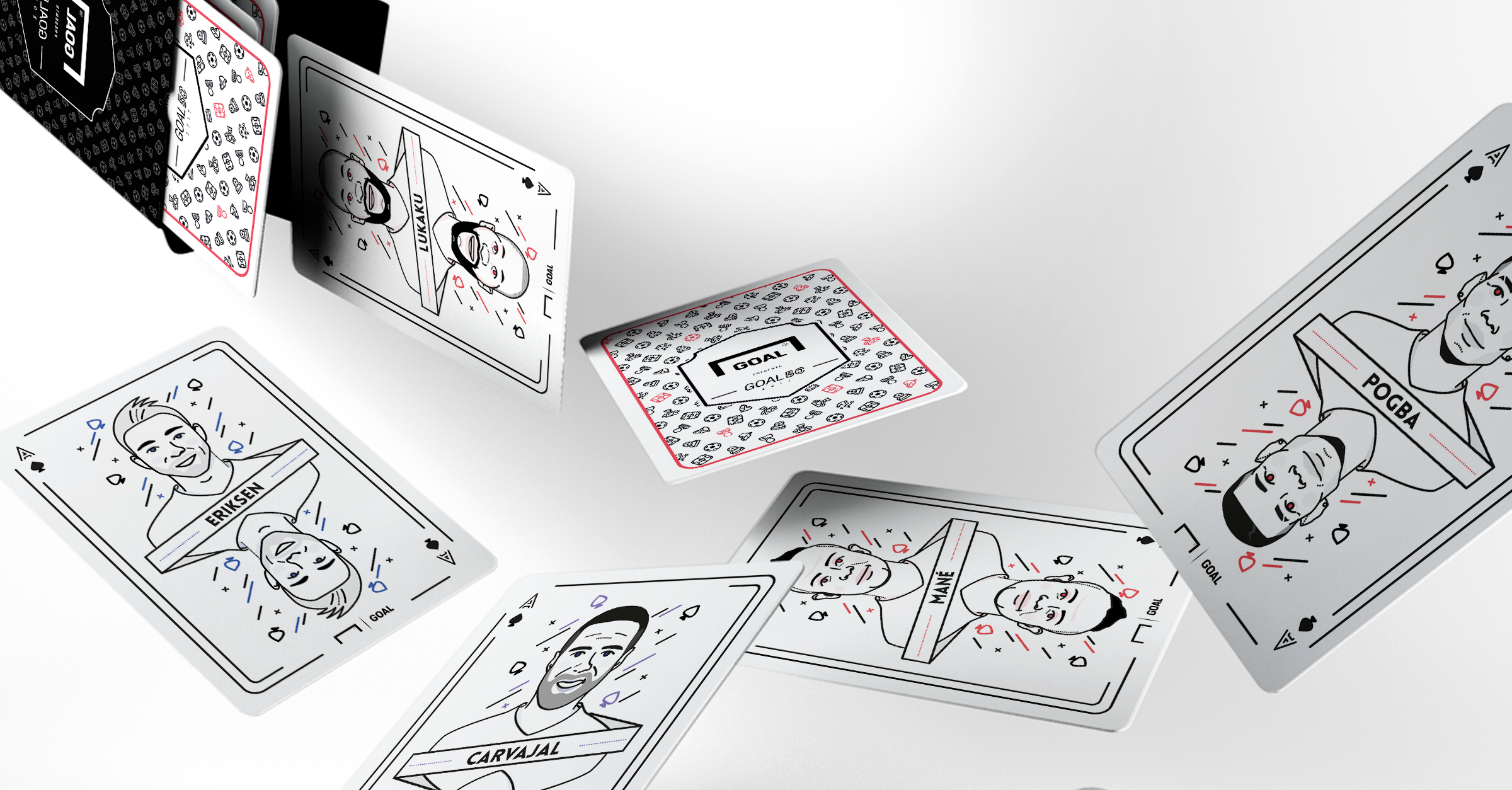 位球员的表 位球员的表