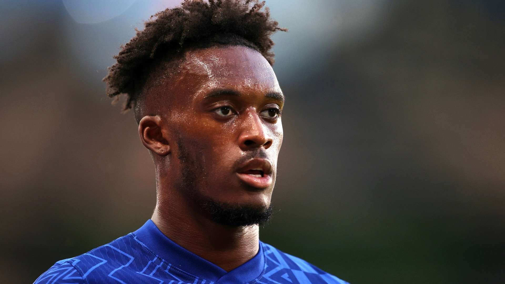 相信在各方 相信在各方