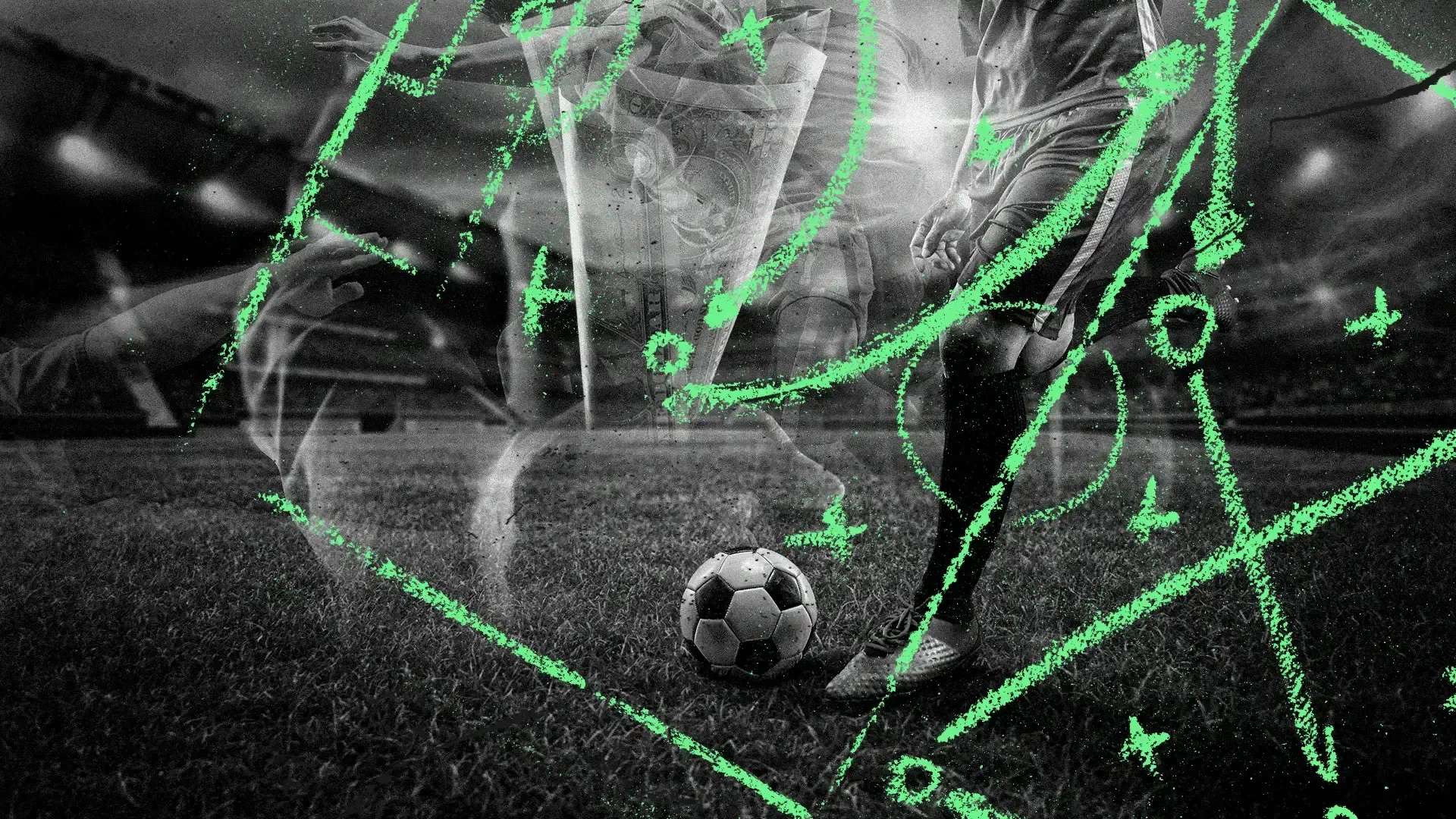 成功夺得桂 成功夺得桂