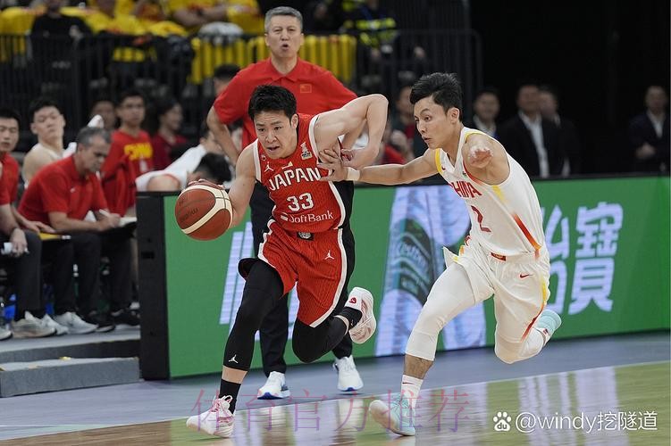 中国篮球之队:世预赛第三窗口期对阵日本比赛将在沈阳进行 中国篮球之队:世预赛第三窗口期对阵日本比赛将在沈阳进行